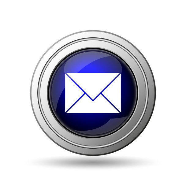 E-Mail-Symbol - Foto, Bild