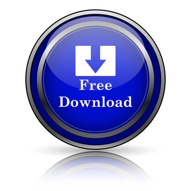 Free download icon - Photo, Image