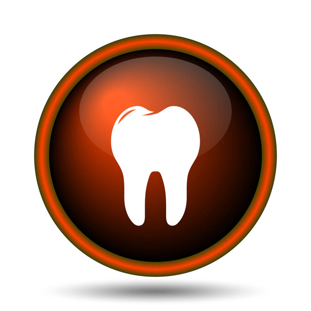 Icona dei denti - Foto, immagini