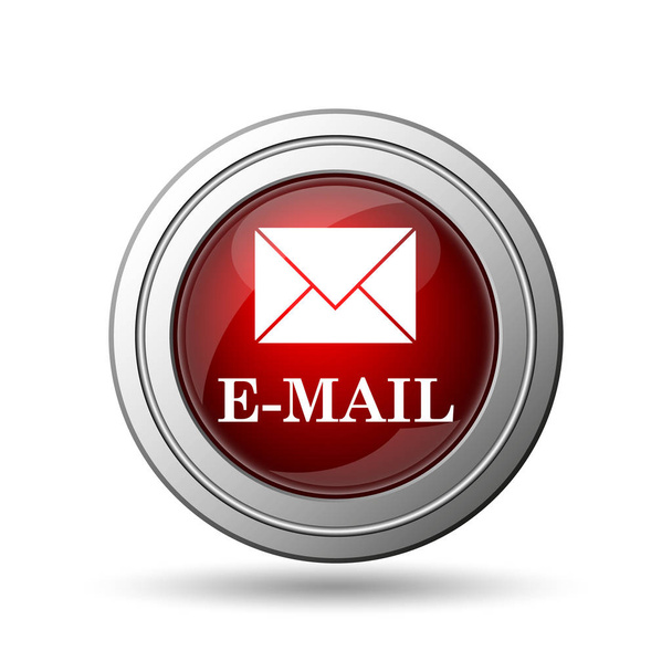 e-mail ikonra - Fotó, kép