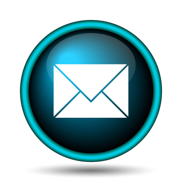 E-mail icon - Фото, зображення
