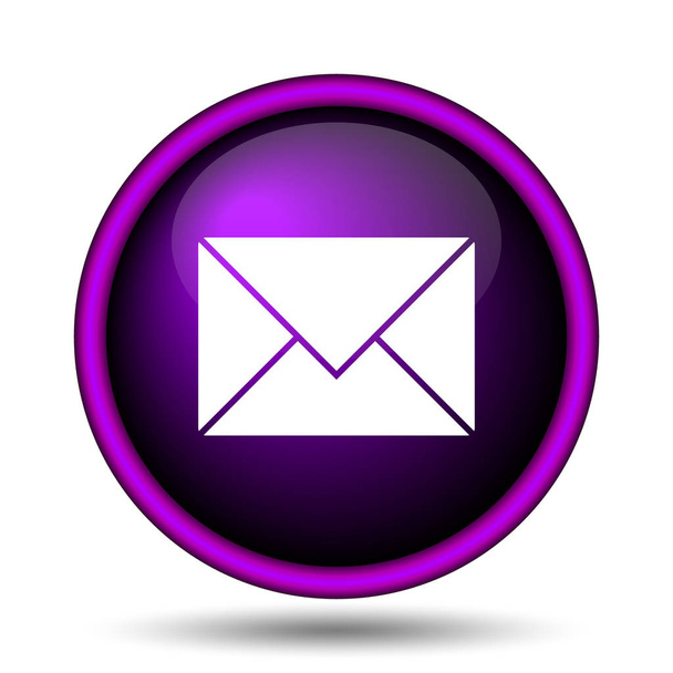 E-mail icon - Photo, Image