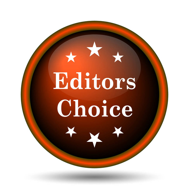 вибір редакторів значок
 - Фото, зображення