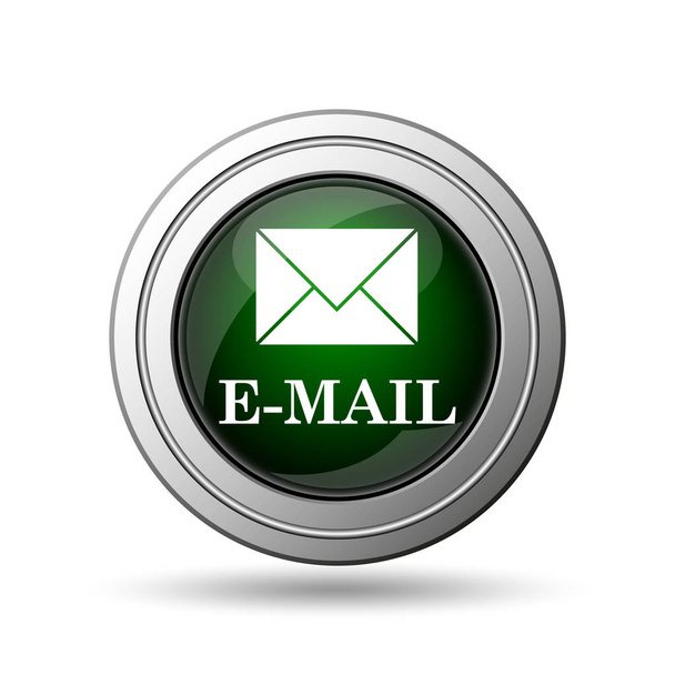 e-mail ikonra - Fotó, kép