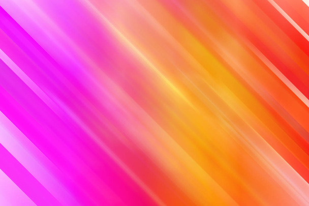 Abstract colorful textured background toned in pink color - Photo, Image