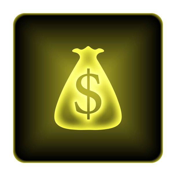 Dollar-Symbol - Foto, Bild