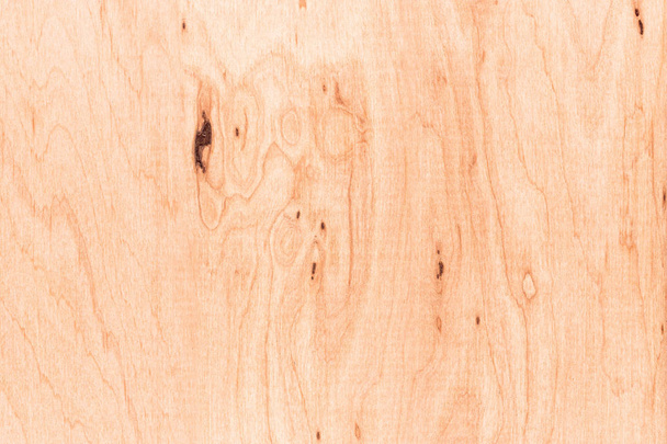 Texture of wood background close up. Empty template. - Photo, Image