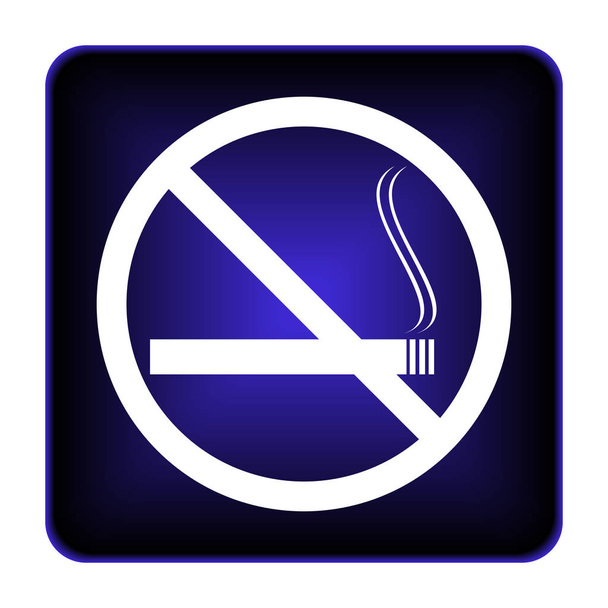 без піктограми куріння
 - Фото, зображення