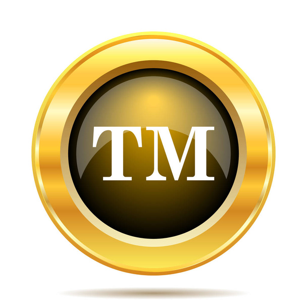 Trade mark icon - Photo, Image