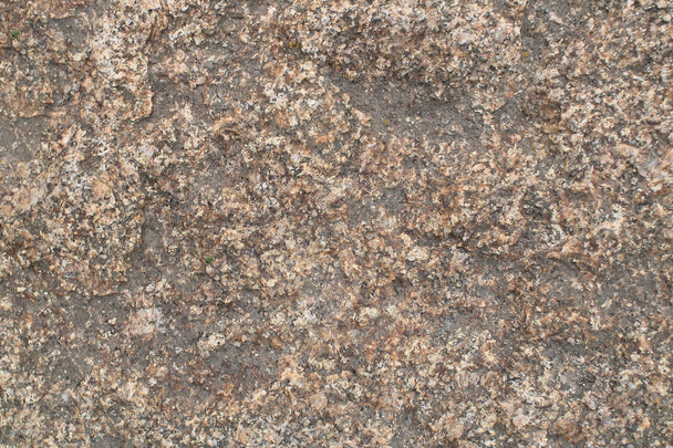 Natural stone texture background - Photo, Image