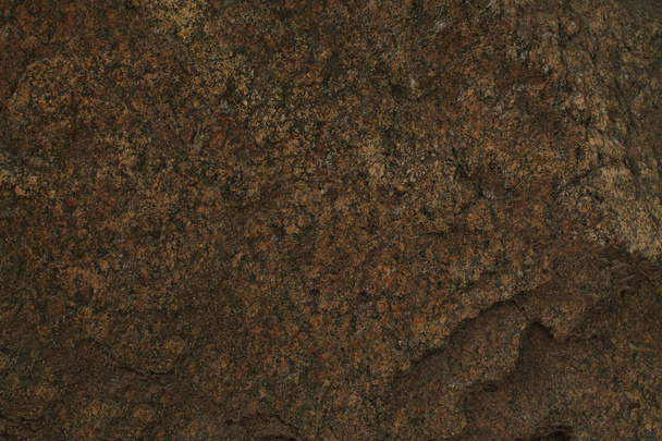 Natural stone texture background - Foto, afbeelding