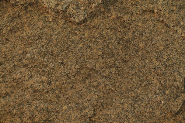 pietra naturale texture sfondo - Foto, immagini