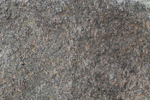 фон текстури каменю
 - Фото, зображення
