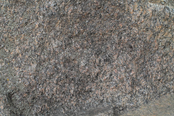 石のテクスチャの背景 - 写真・画像