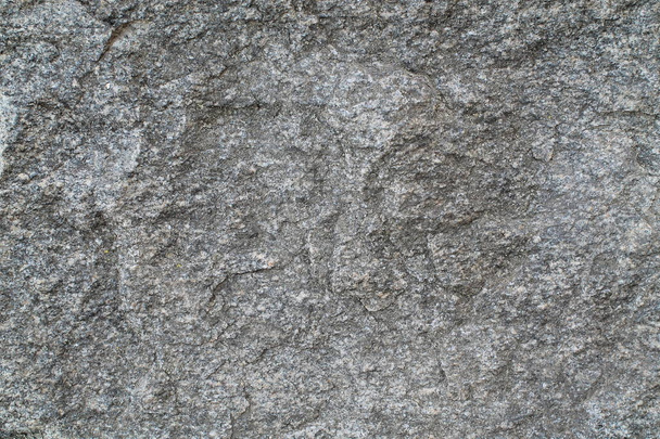 rock stone texture background - Φωτογραφία, εικόνα