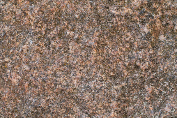 rock stone texture background - Fotó, kép