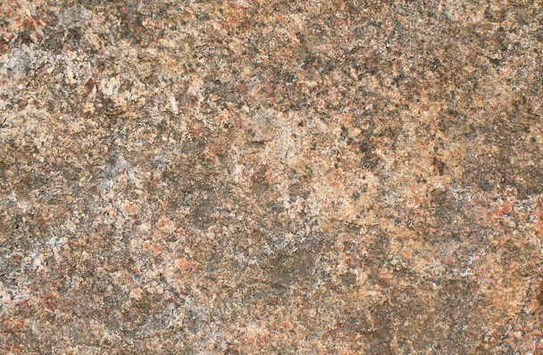 rock stone texture background - Foto, imagen
