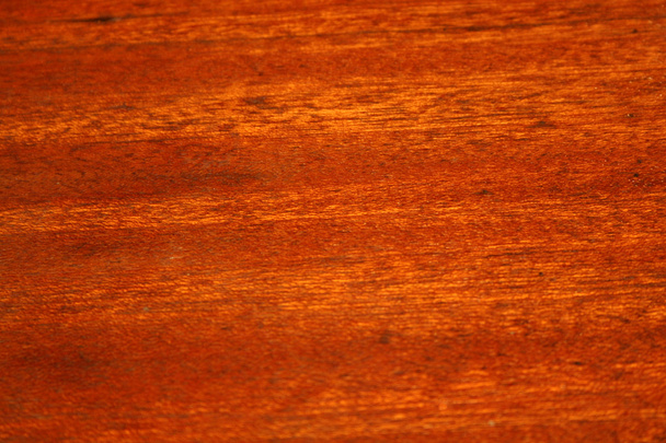 Mahagonové dřevo zrno - Fotografie, Obrázek