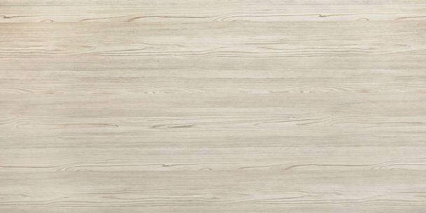 nahtlose schöne Holz Textur Hintergrund - Foto, Bild