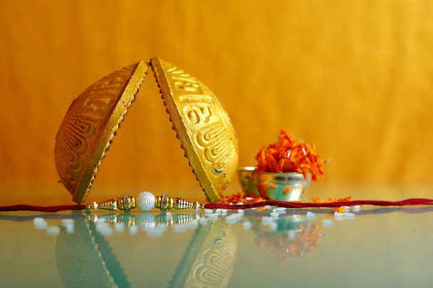 индийский фестиваль ракша бандхан
 - Фото, изображение