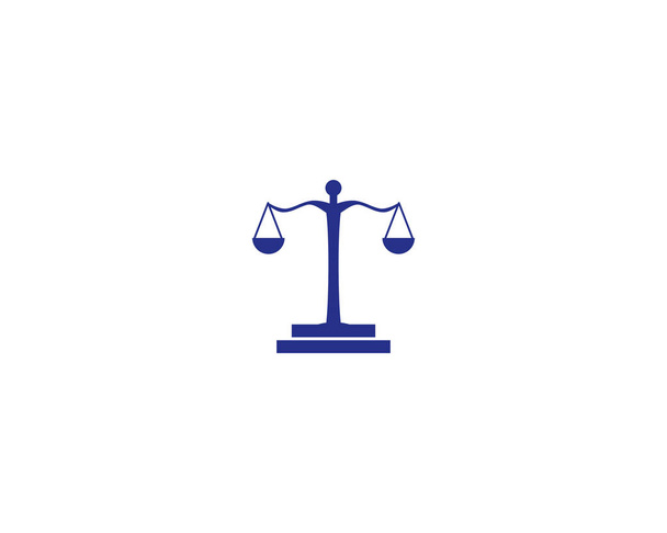 es un símbolo que simboliza la ley, caso, juez y fiscal
 - Vector, imagen