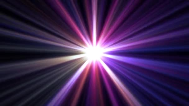 оптические блики линзы блестящие боке анимации фон - новое качество естественного освещения лампы лучи эффект динамические красочные яркие видео кадры
 - Кадры, видео