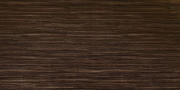 nahtlose schöne Holz Textur Hintergrund - Foto, Bild