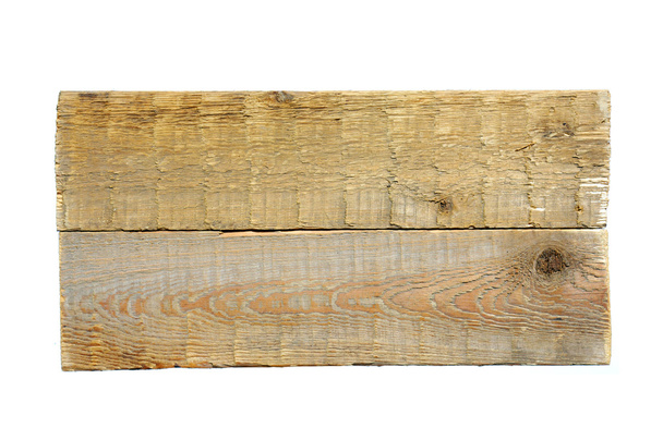 Old plank - Photo, Image