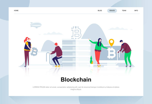 bitcoin kereskedelmi weboldal