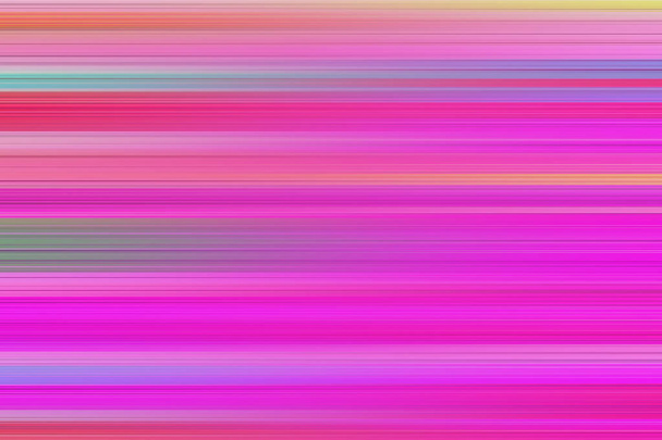 Pastelowe miękkie kolorowe gładkie niewyraźne teksturowanej tło off focus tonie w kolorze fioletu i Lila. Może być używany jako tapetę lub dla web design - Zdjęcie, obraz