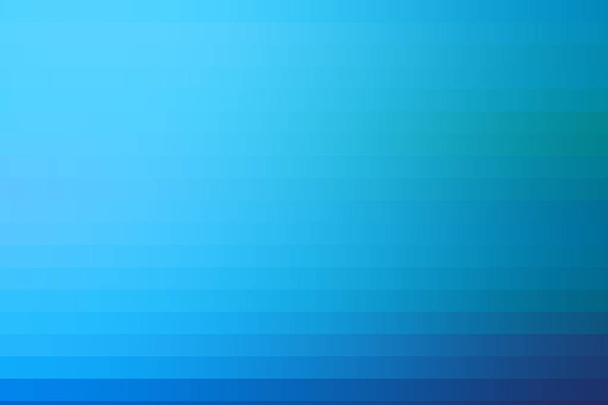 Abstrait coloré lisse flou fond texturé hors foyer tonique en couleur bleue. Utilisez-le comme papier peint ou pour la conception web - Photo, image