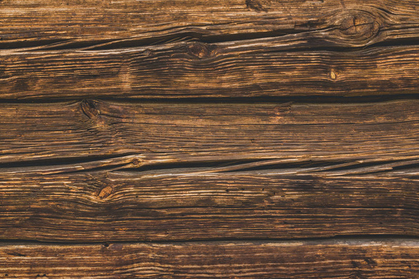 Fondo de madera natural. textura de madera
 - Foto, imagen