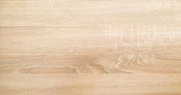 текстура деревянного фона, легкий выветриваемый деревенский дуб. выцветшая деревянная лакированная краска с текстурой древесины. Доски, вымытые из твердой древесины
. - Фото, изображение