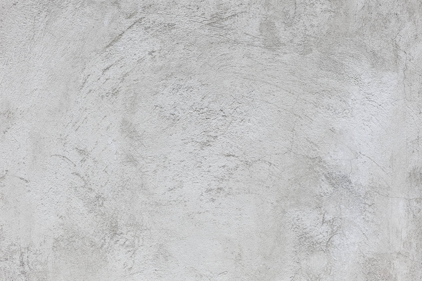 Plaster. the Background, Texture - Photo, Image