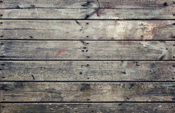 old wooden planks - Foto, immagini