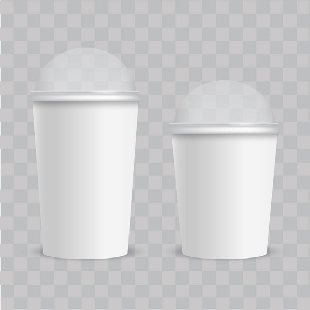 https://cdn.create.vista.com/api/media/small/208586852/stock-vector-realistic-plastic-cup-with-transparent-cap-vector