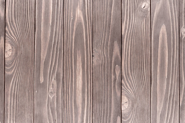 Fondo de textura de madera vieja. Fondo abstracto, plantilla vacía
. - Foto, Imagen
