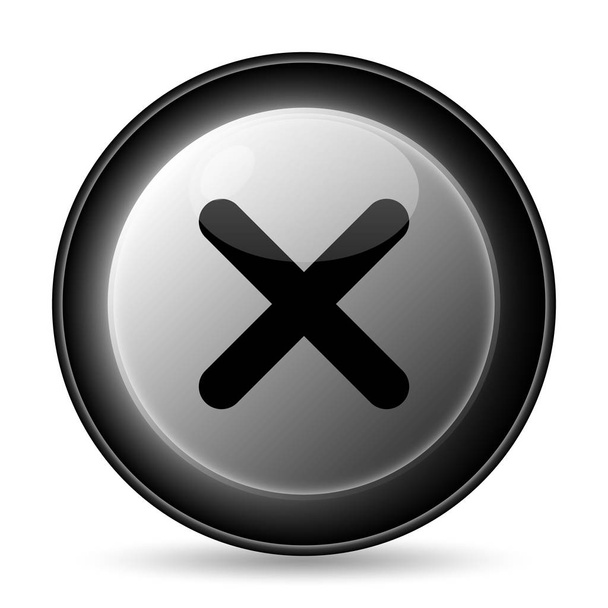 X ícone fechar
 - Foto, Imagem
