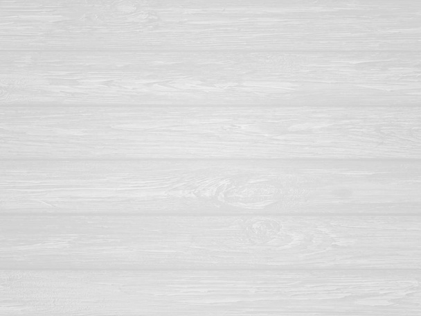 Mur de fond en bois blanc
 - Photo, image