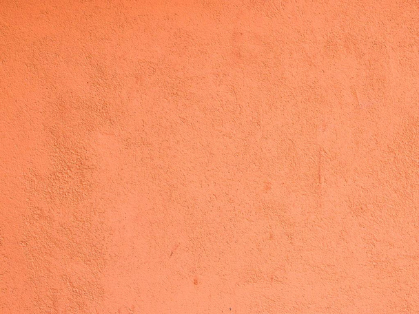 Uma textura de parede de casa
 - Foto, Imagem