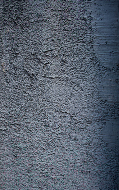 Powierzchnia ściany jako prosty wzór tekstury tła - Zdjęcie, obraz