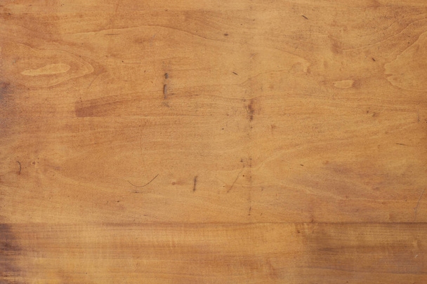 Un panel de madera de abedul angustiado
 - Foto, imagen