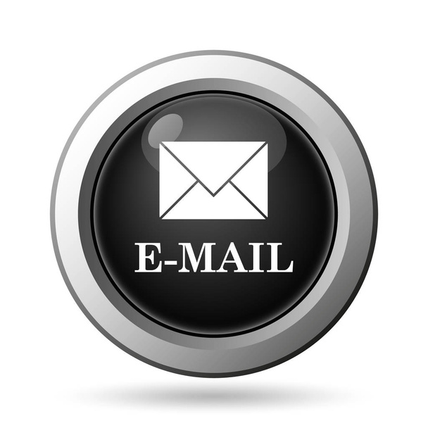 значок e-mail
 - Фото, изображение