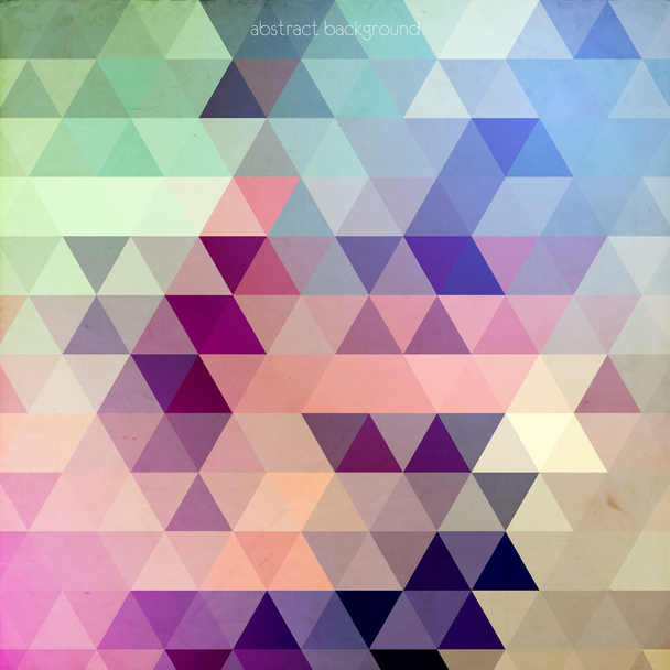 Abstract Vector Background vector illustration  - Vector, Image
