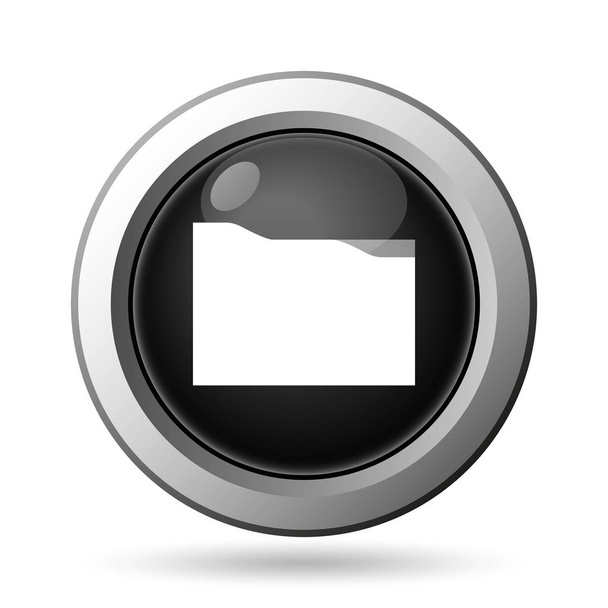 Folder icon - Photo, image