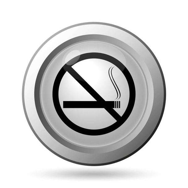 no fumar icono
 - Foto, imagen