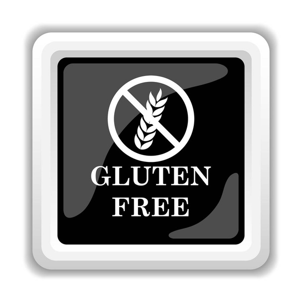 Icono sin gluten
 - Foto, imagen