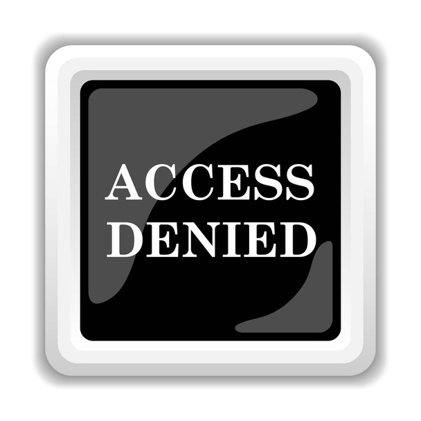 Доступ заборонено значок
 - Фото, зображення