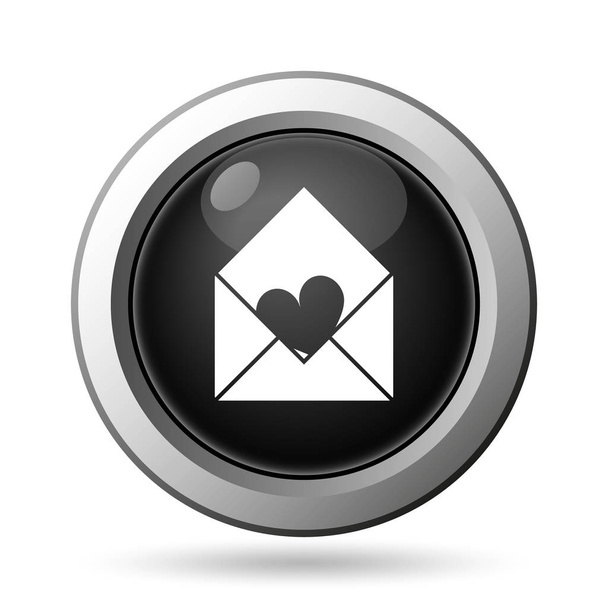 Enviar icono de amor
 - Foto, imagen