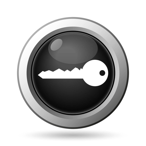 Ikona klíče - Fotografie, Obrázek